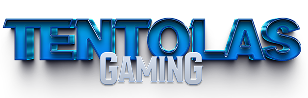 Satisfactory » Drone-Liste :: Tentolas Gaming Logo